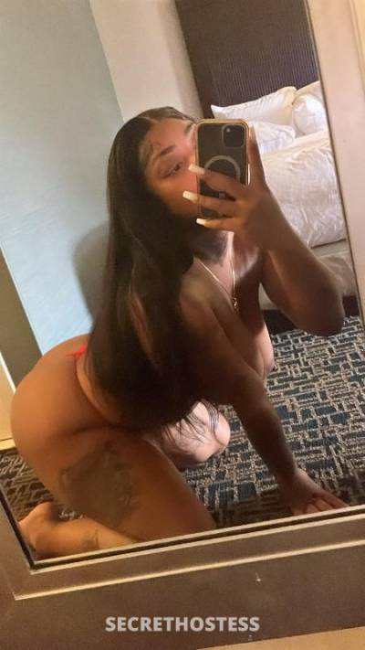 23Yrs Old Escort Modesto CA Image - 1