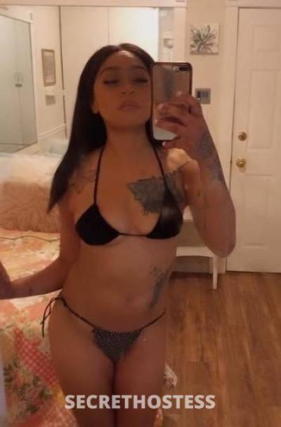 23Yrs Old Escort Oakland CA Image - 3