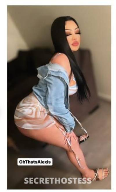 23Yrs Old Escort Oakland CA Image - 0