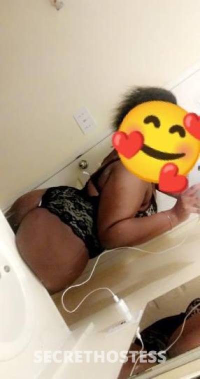 23Yrs Old Escort Sacramento CA Image - 2