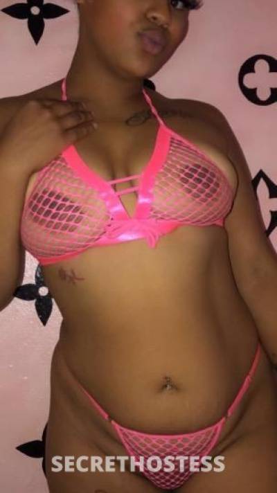 23Yrs Old Escort San Diego CA Image - 1