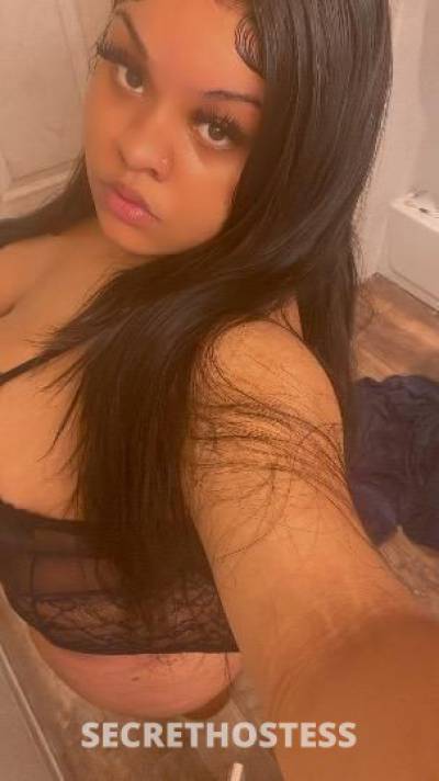 23Yrs Old Escort San Jose CA Image - 1