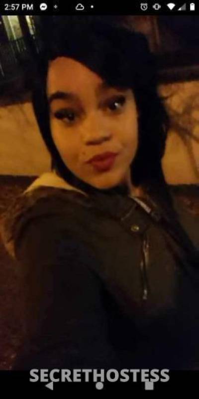 23Yrs Old Escort Wilmington DE Image - 2