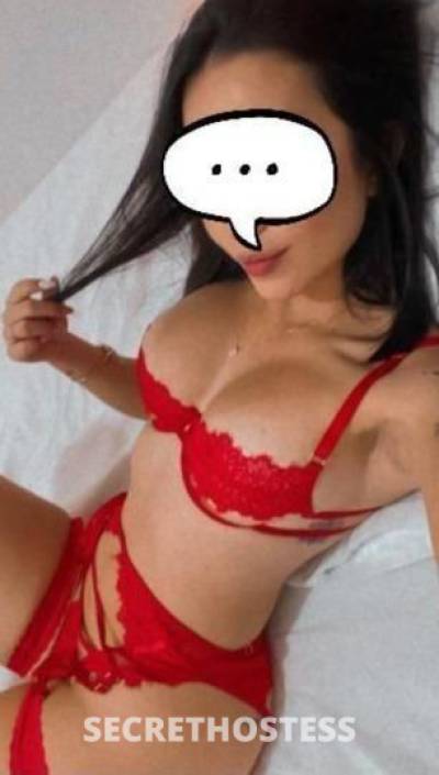 23Yrs Old Escort Miami FL Image - 0