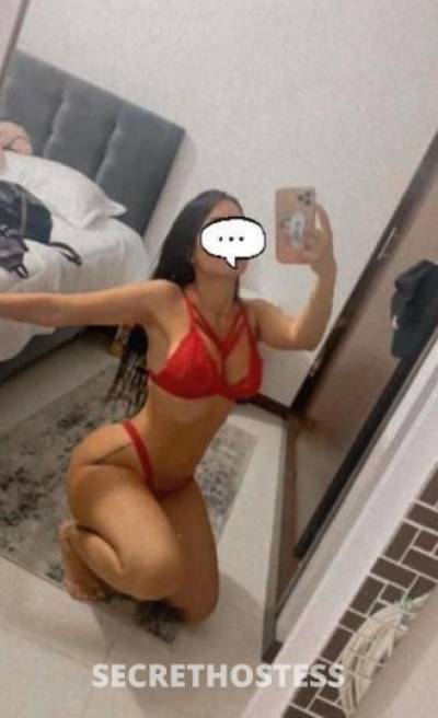 23Yrs Old Escort Miami FL Image - 3