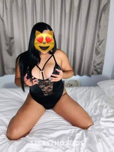 23Yrs Old Escort Sarasota FL Image - 0