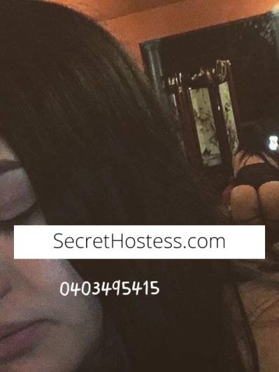 23Yrs Old Escort Sunshine Coast Image - 4