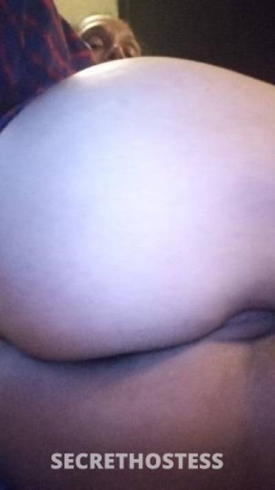 23Yrs Old Escort Oakland CA Image - 2