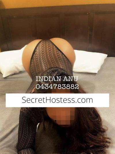 24Yrs Old Escort Size 8 62KG 167CM Tall Sydney Image - 4