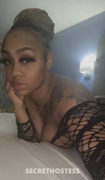 24Yrs Old Escort 170CM Tall Jackson MS Image - 0