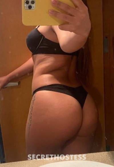 24Yrs Old Escort Portland OR Image - 0