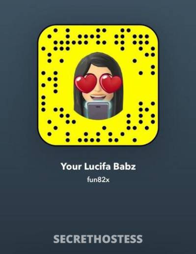 24 year old Escort in Birmingham AL Blowjob Queen Only Text snap fun82x