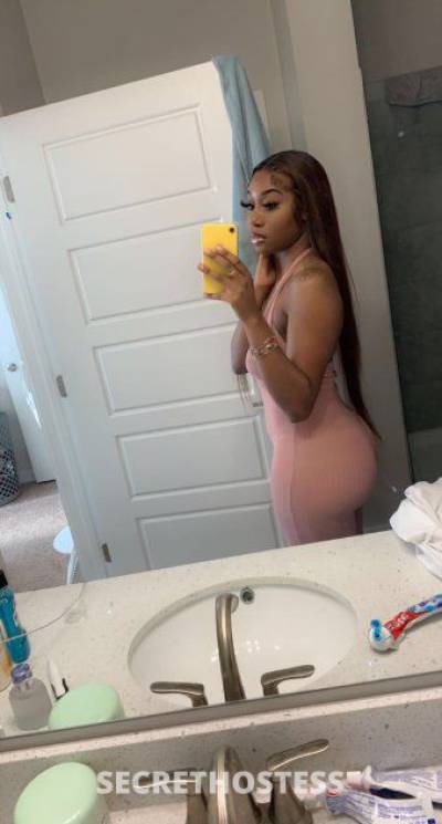 24Yrs Old Escort 172CM Tall Bronx NY Image - 4