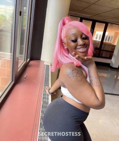 24Yrs Old Escort Columbus OH Image - 1