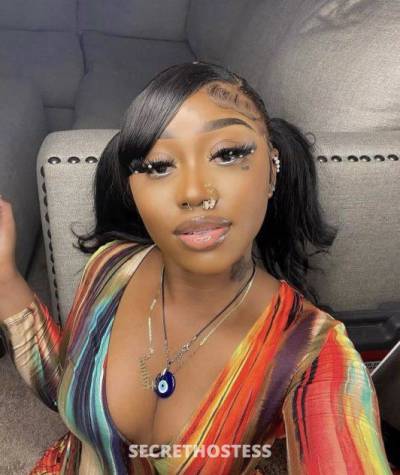 24Yrs Old Escort Columbus OH Image - 2