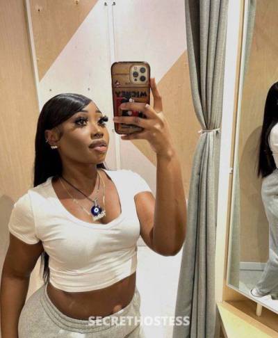 24Yrs Old Escort Columbus OH Image - 3
