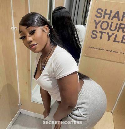 24Yrs Old Escort Columbus OH Image - 4