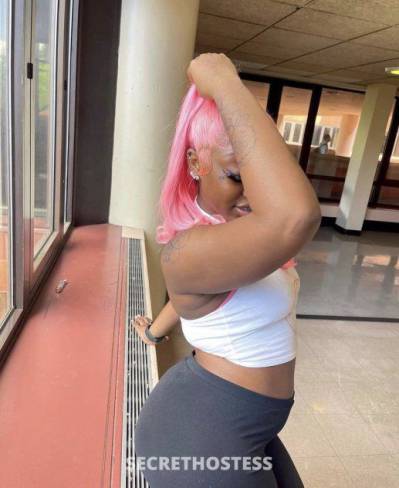 24Yrs Old Escort Columbus OH Image - 5