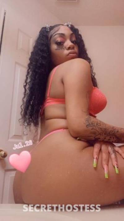 24Yrs Old Escort Fort Worth TX Image - 0