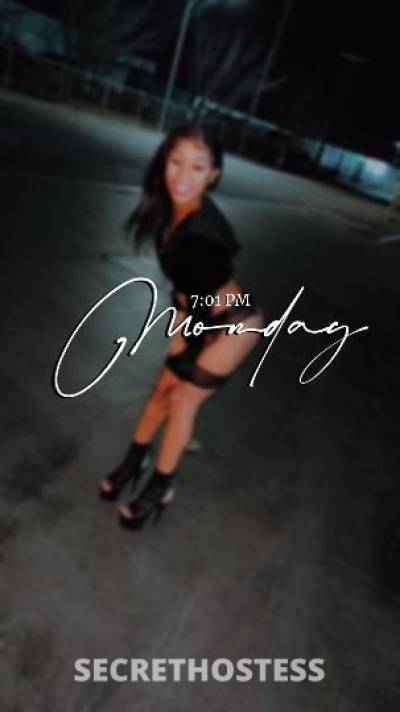 24Yrs Old Escort Fresno CA Image - 2