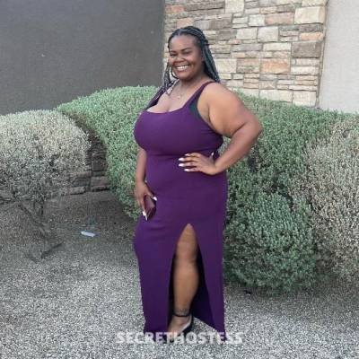 24Yrs Old Escort Inland Empire CA Image - 1