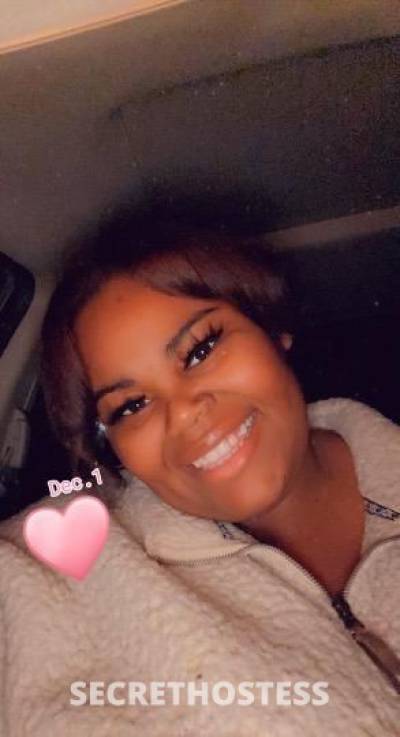 24Yrs Old Escort Inland Empire CA Image - 3