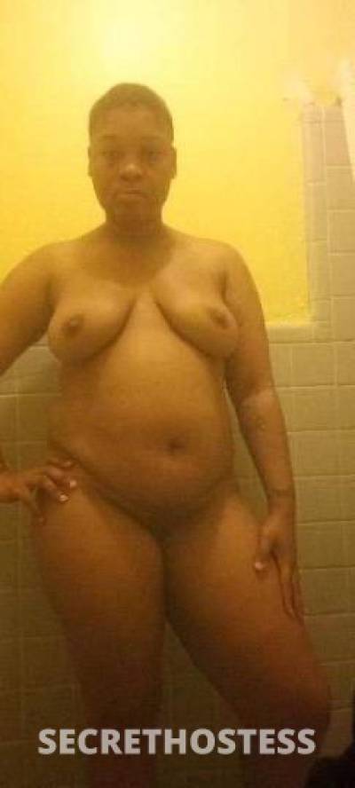 24Yrs Old Escort Macon GA Image - 3