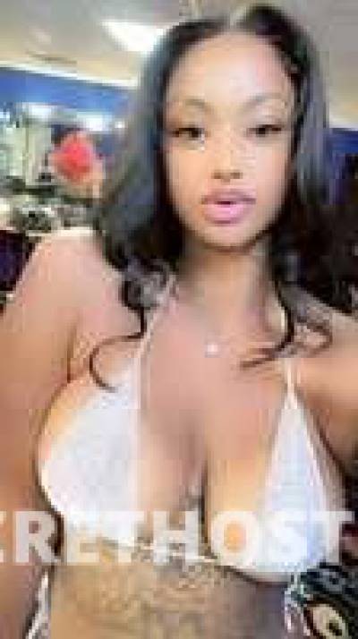 24Yrs Old Escort Manhattan NY Image - 2