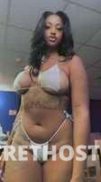 24Yrs Old Escort Manhattan NY Image - 0