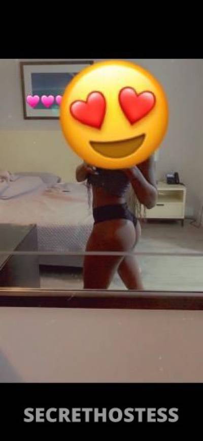 24Yrs Old Escort Miami FL Image - 1