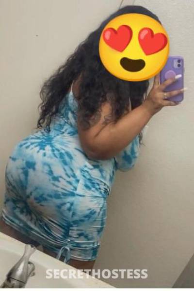 24Yrs Old Escort Oakland CA Image - 1