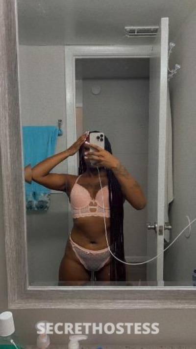 24Yrs Old Escort Orlando FL Image - 1