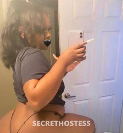 24Yrs Old Escort Stockton CA Image - 2