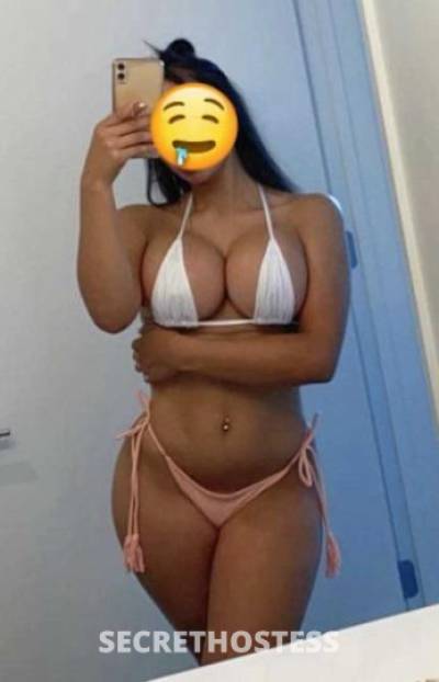 24Yrs Old Escort Wilmington DE Image - 2