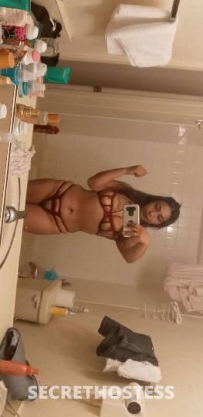 24Yrs Old Escort Los Angeles CA Image - 2