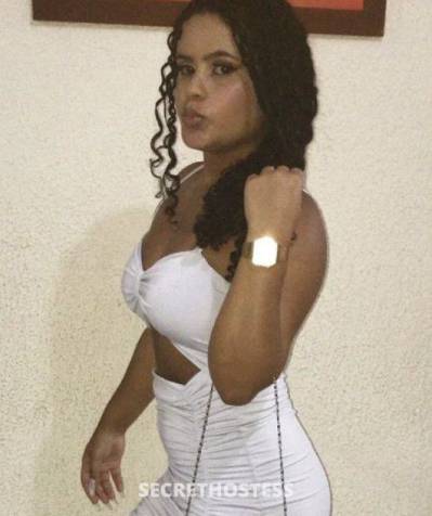 24 year old Middle Eastern Escort in Jackson MS I’m available for hookup