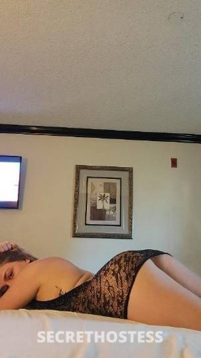 24 year old Russian Escort in Inland Empire CA Russian Goddess