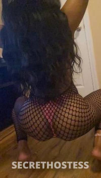 25Yrs Old Escort 157CM Tall Orlando FL Image - 0