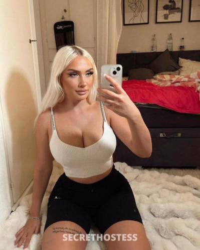 25 year old Escort in Charlotte NC I’m available for both Incall &amp; outcall service 