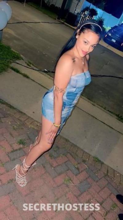 25Yrs Old Escort Long Island NY Image - 0