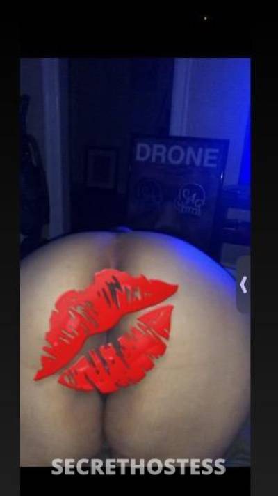 25 year old Escort in Los Angeles CA Cummm see nina in los angeles wet tight pussy outcalls only