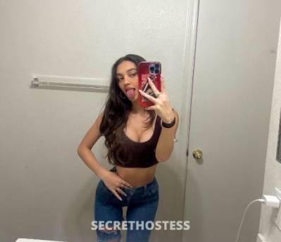 25Yrs Old Escort Northern Virginia DC Image - 3