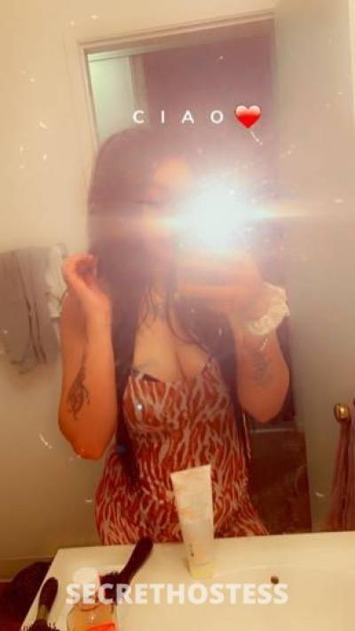 25Yrs Old Escort San Jose CA Image - 2