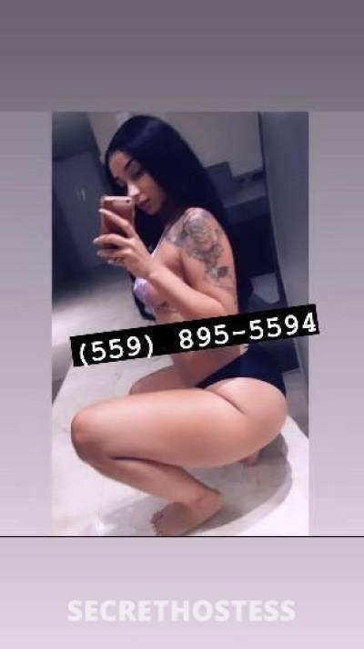 25Yrs Old Escort Visalia CA Image - 0