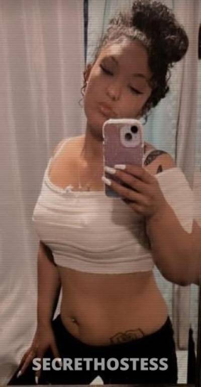 25Yrs Old Escort San Diego CA Image - 1