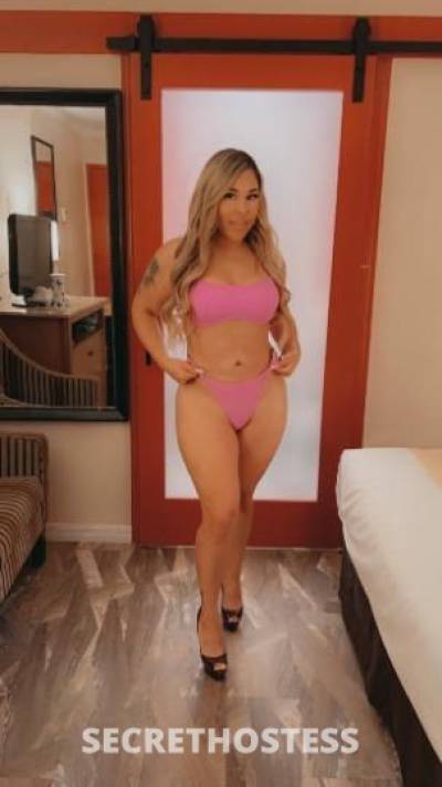 26 year old Escort in Bakersfield CA I M AVAILABLE Come Fuck MyTight Pussy Any Place Car Date - 