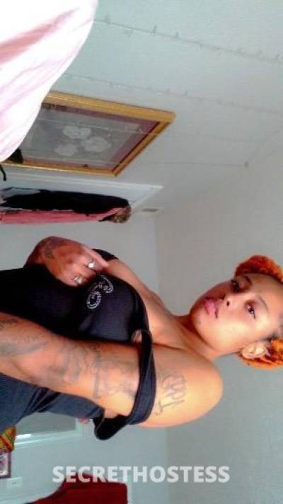 26Yrs Old Escort Bakersfield CA Image - 1