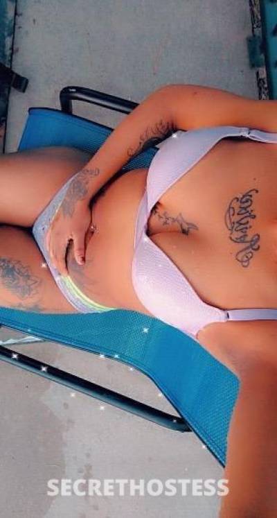 26Yrs Old Escort Bakersfield CA Image - 3