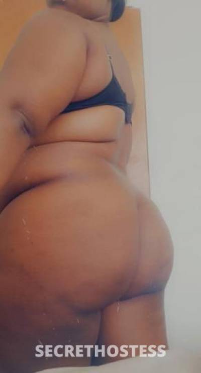 26Yrs Old Escort Chicago IL Image - 3