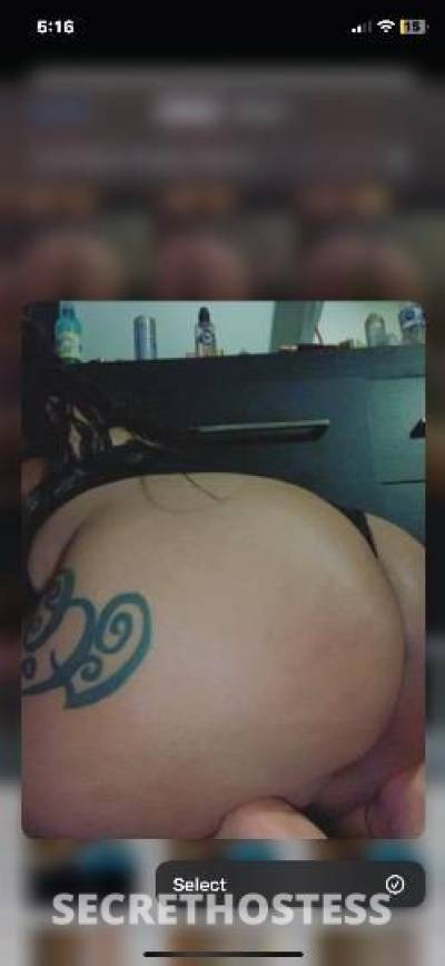 26Yrs Old Escort Chicago IL Image - 0